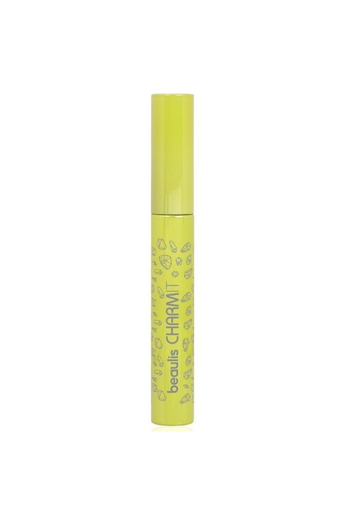 Beaulis Charm It Volume & Length & Curl