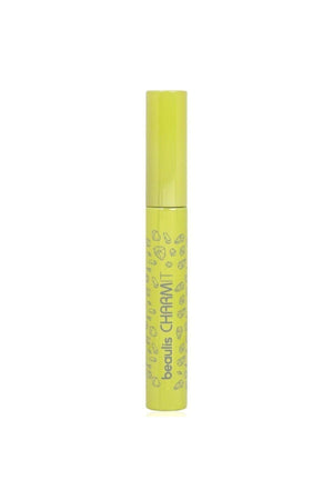 Beaulis Charm It Volume & Length & Curl