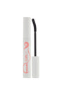 Beaulis Curl It Mascara Voluminous And Curled