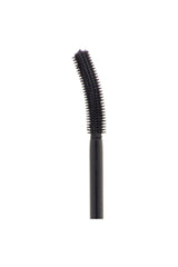 Beaulis Curl It Mascara Voluminous And Curled
