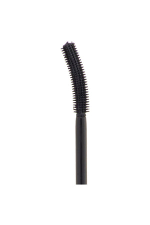 Beaulis Curl It Mascara Voluminous And Curled
