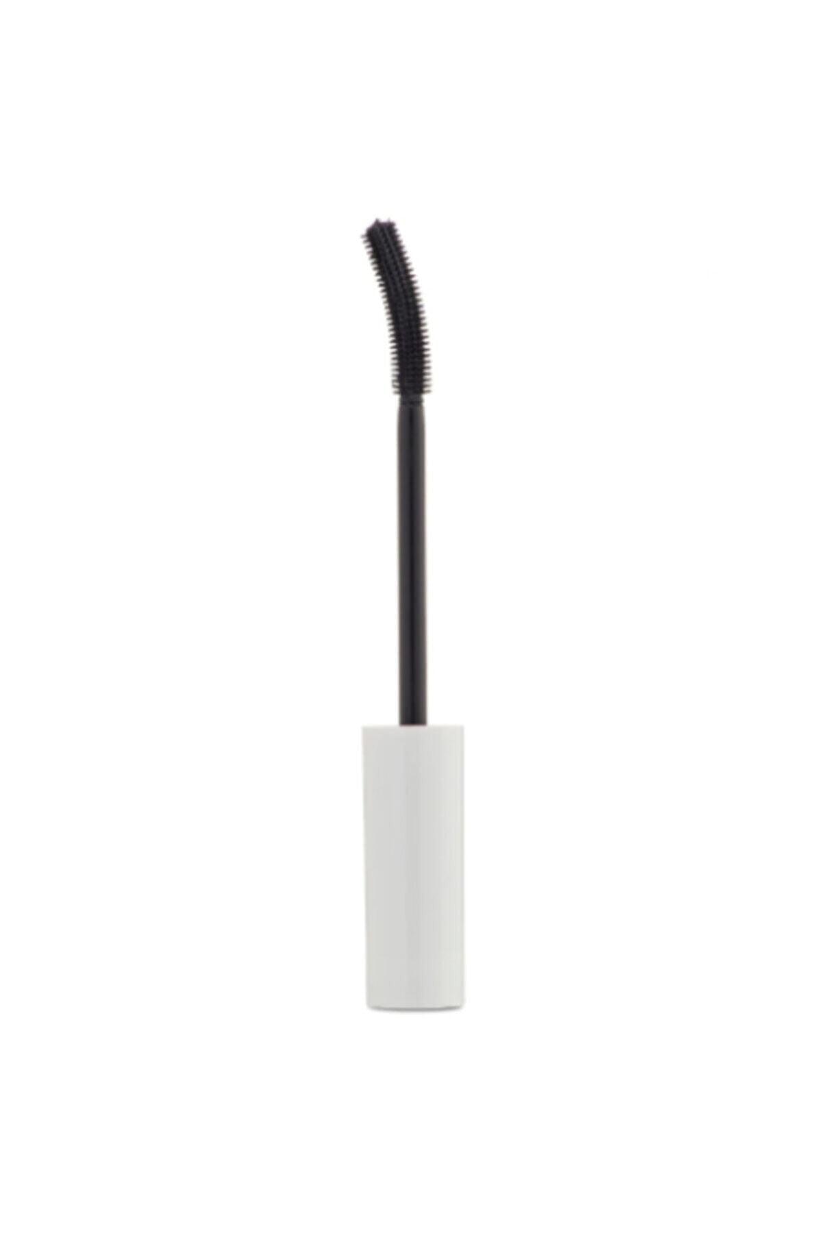 Beaulis Curl It Mascara Voluminous And Curled