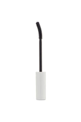 Beaulis Curl It Mascara Voluminous And Curled