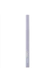 Beaulis Drag It Inkpen Felt Tip Eyeliner