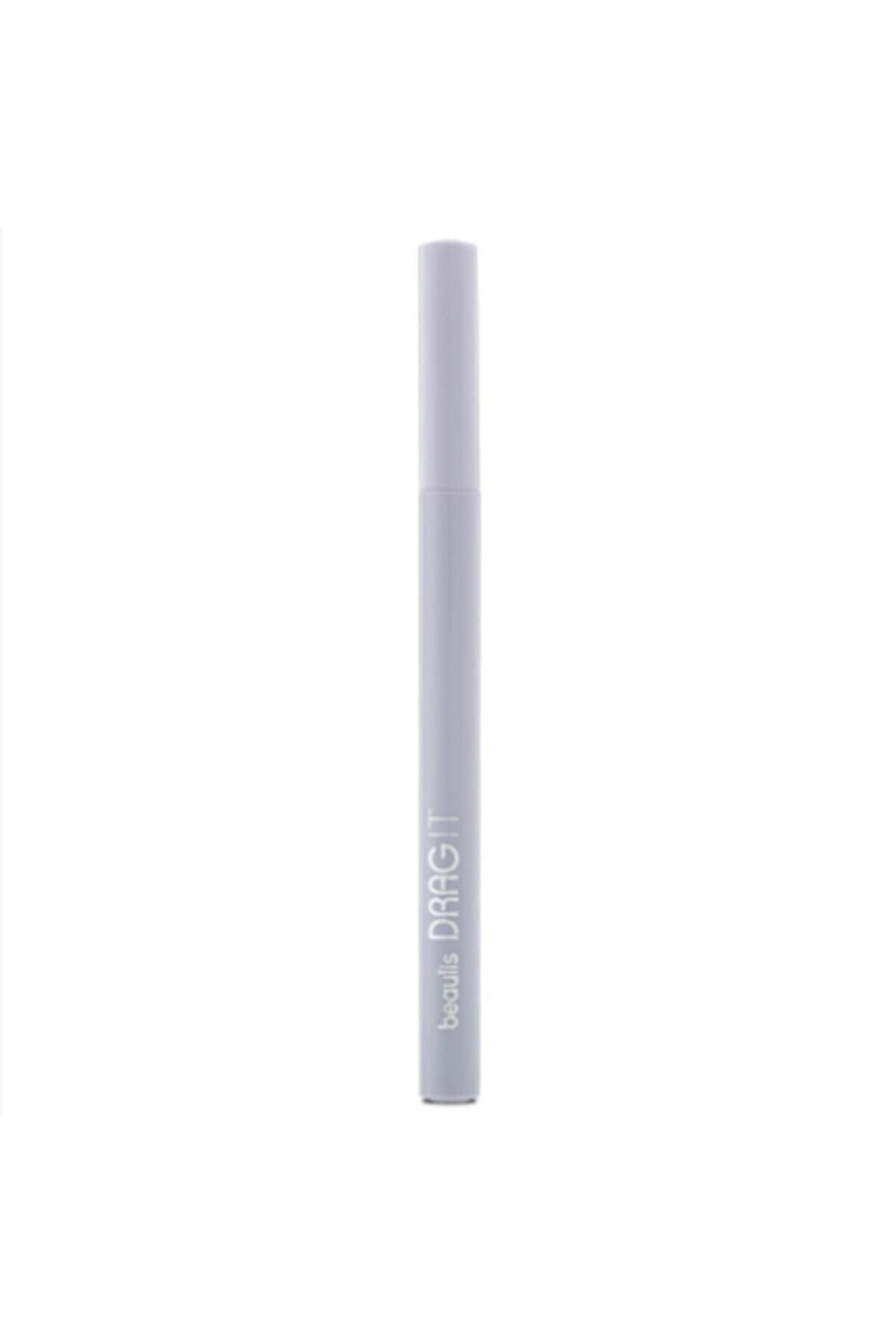 Beaulis Drag It Inkpen Felt Tip Eyeliner