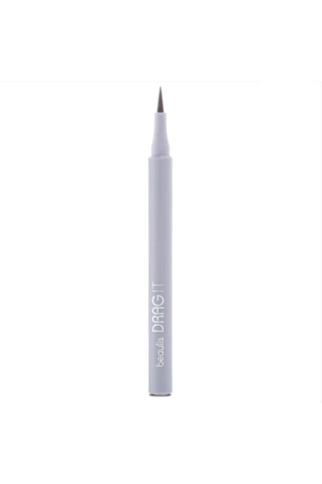 Beaulis Drag It Inkpen Felt Tip Eyeliner