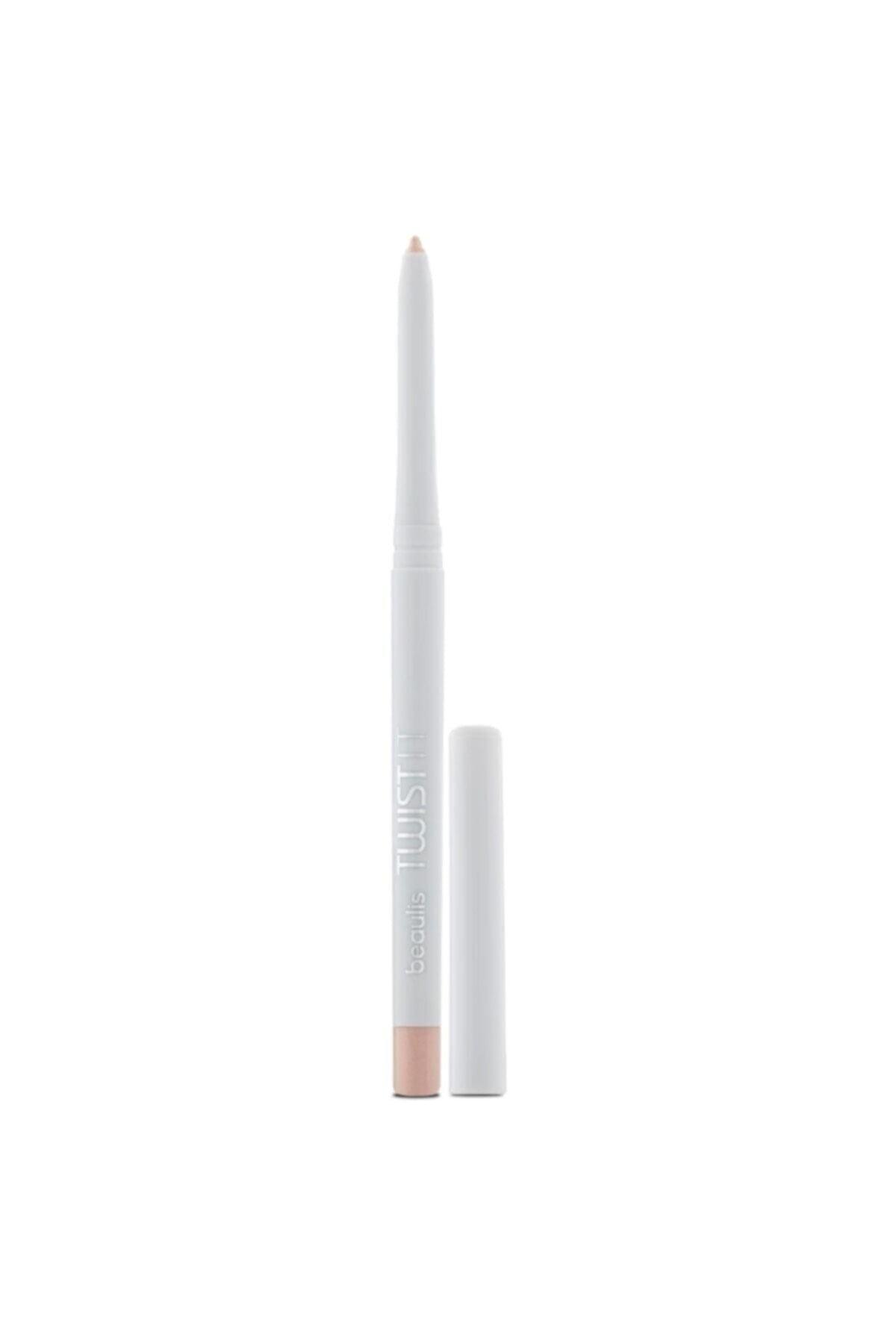 Beaulis Lift Eye Pencil Twist It 901