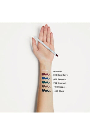 Beaulis Lift Eye Pencil Twist It 901
