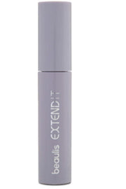 Beaulis Extend It Mascara Intense Volume
