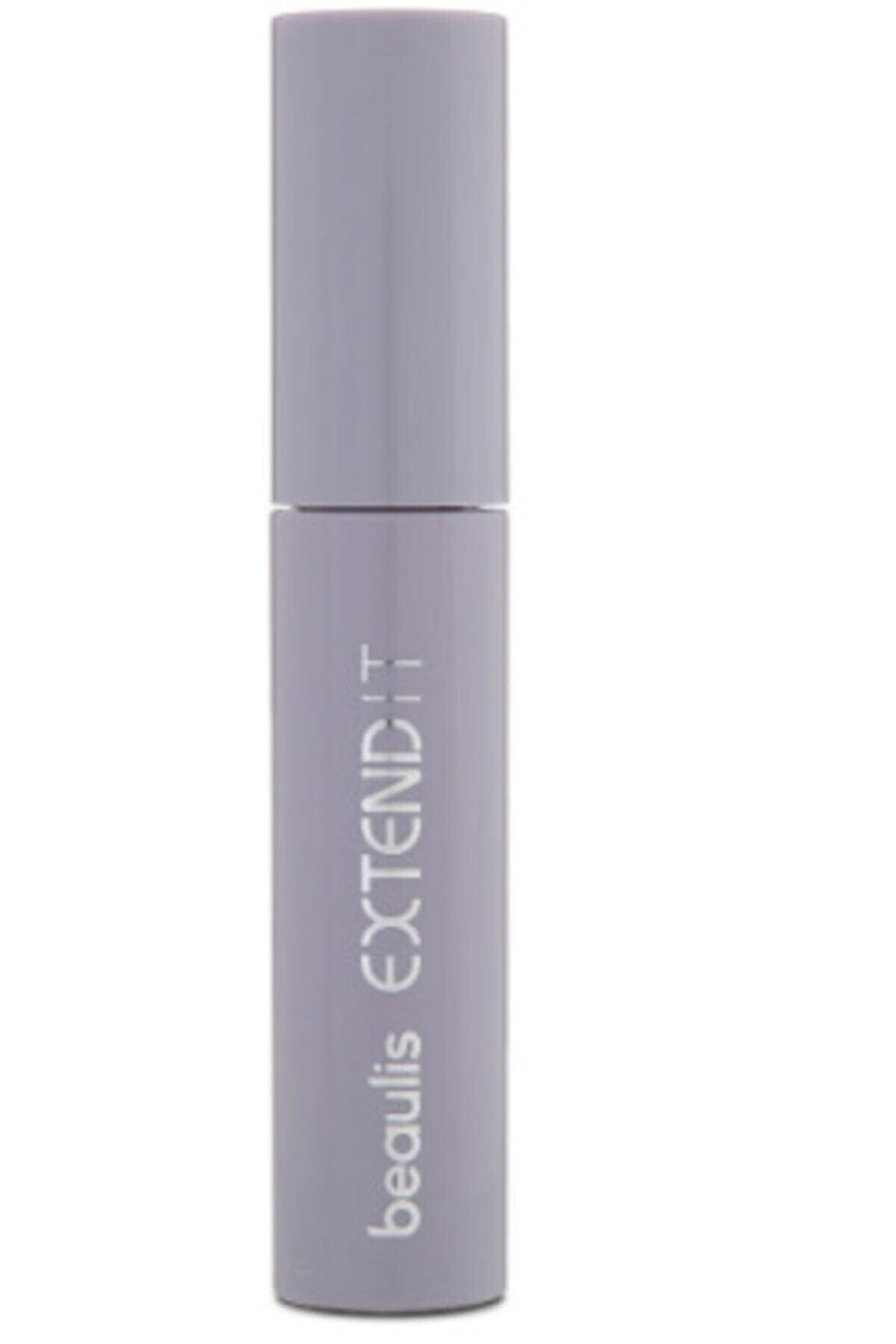Beaulis Extend It Mascara Intense Volume