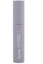 Beaulis Extend It Mascara Intense Volume