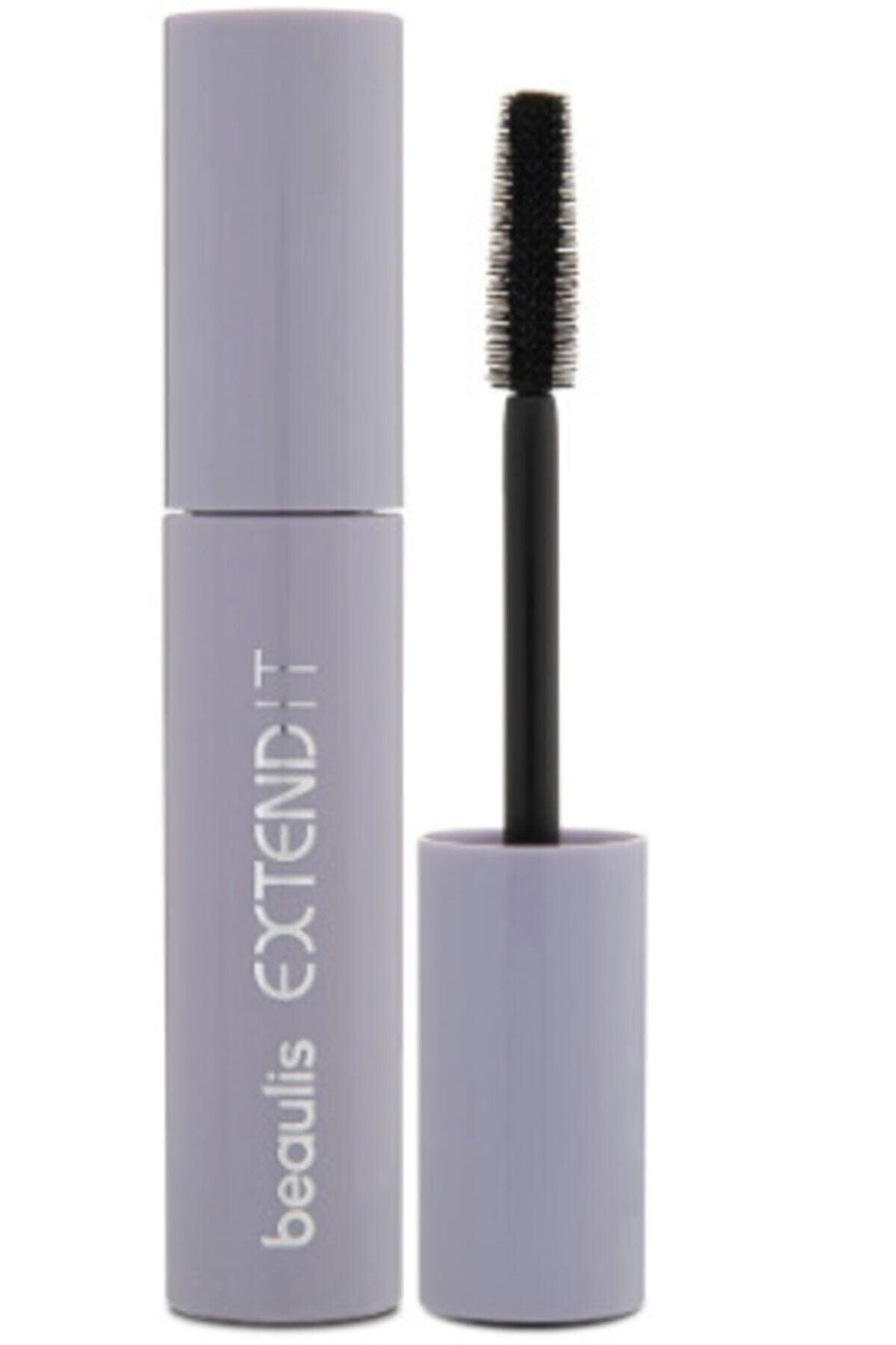 Beaulis Extend It Mascara Intense Volume