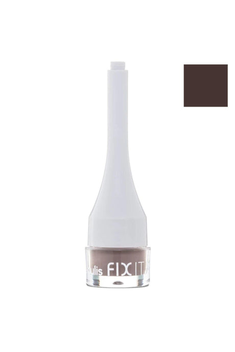 Beaulis Fix It Brow Pomade 188 Ebony