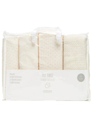 Baby Sleeping Set Baby Starter Set Gift - Swordslife