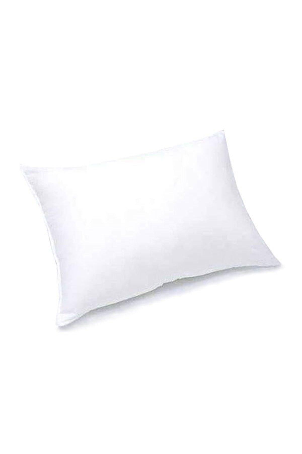 Baby Pillow 35x45 cm - Swordslife