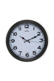 Bebo Store 200-k Decorative Wall Clock Fma07236 - Swordslife