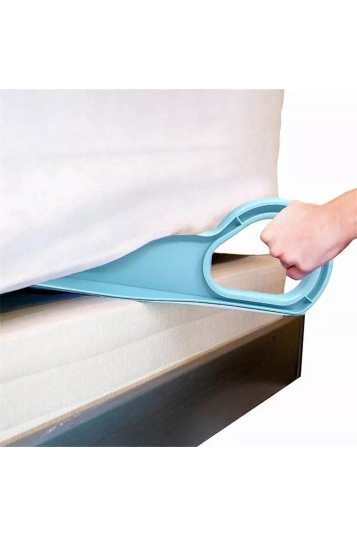 Bed Lifter Bed Sheets