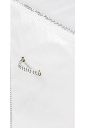 Under-Bed Base Bag Zippered Organizer Drawstring Pillow Bag 3 Pcs. 30 X 22 X 20 Cm 104188 - Swordslife