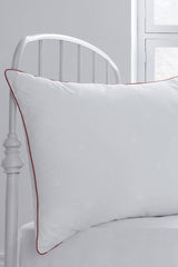 Bedding Dacron® 95 - 580 Gr Pillow - Swordslife