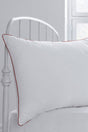 Bedding Dacron® 95 - 580 Gr Pillow - Swordslife