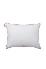 Bedding Dacron® 95 - 580 Gr Pillow - Swordslife