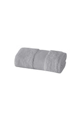 Bedding Essentials Hand Towel - Gray