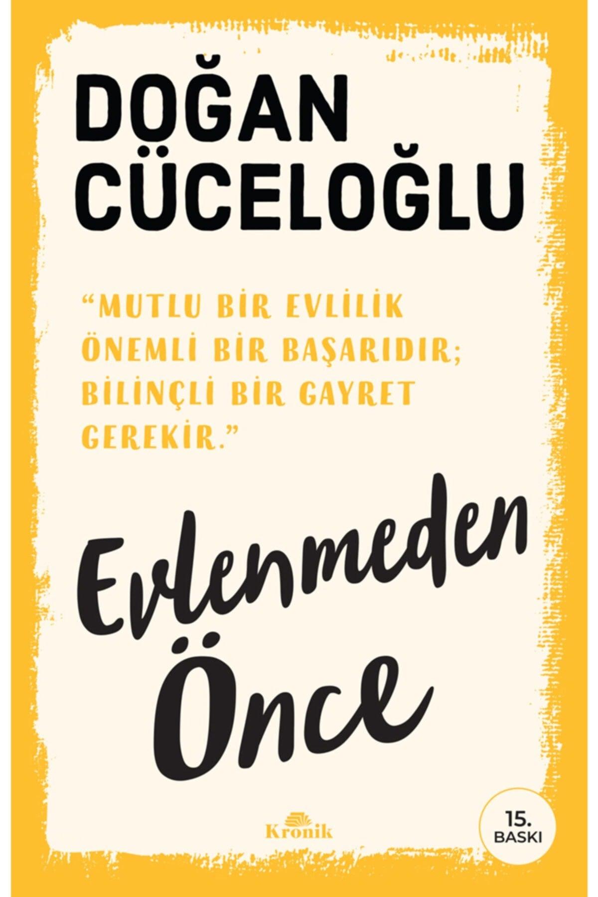 Born Before Marriage Cüceloğlu - Swordslife