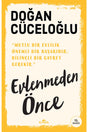 Born Before Marriage Cüceloğlu - Swordslife