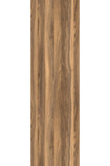 Bella Decorative Console , Wall Mirror Walnut 59 Cm - Swordslife