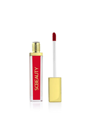 Belluci Lipstick