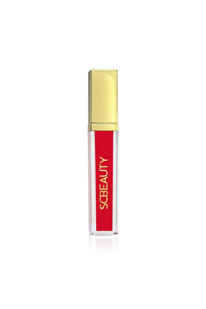 Belluci Lipstick