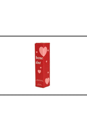 Benetint Lip And Cheek Color 6 ml