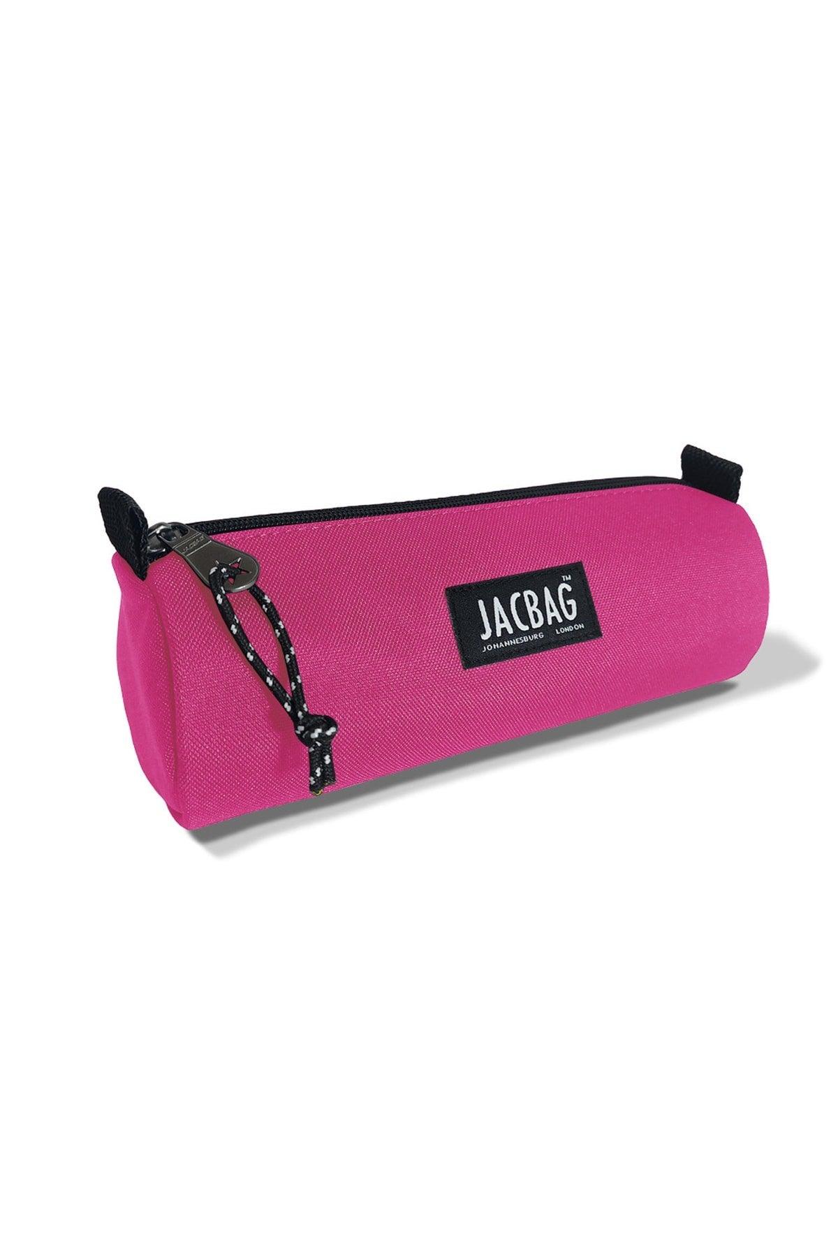 Big Roll Pencil Case-cylinder Type Pencil Case