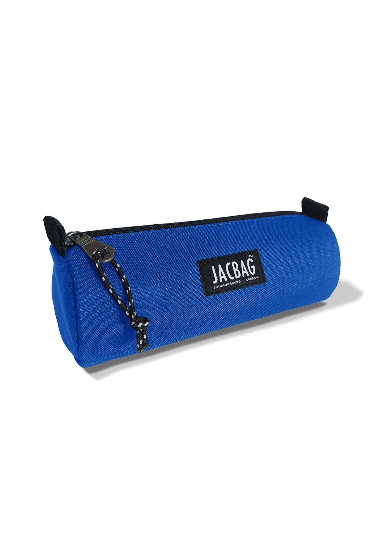 Big Roll Pencil Case-cylinder Type Pencil Case