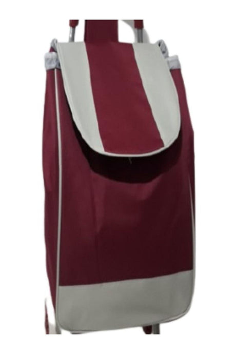 Large Size Market Car Spare Bag - Swordslife