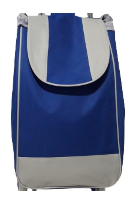 Large Size Market Car Spare Bag - Swordslife