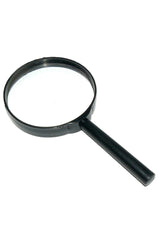 Magnifier 75mm Big Size