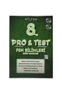 Bilfen 8th Grade Pro&test Science Question Bank - Swordslife