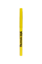 Black Eye Liner - Colossal Kajal Liner Black