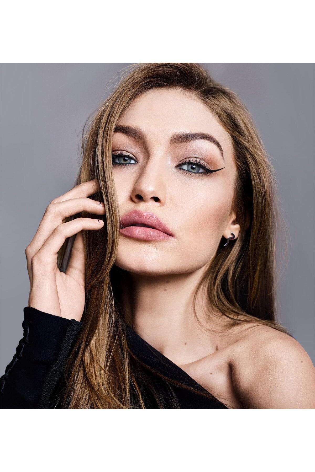 Black Eyeliner - Hyper Precise All Day