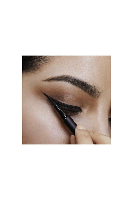 Black Eyeliner - Hyper Precise All Day