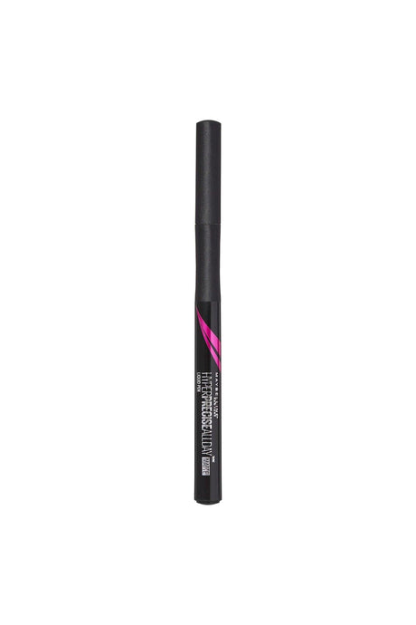 Black Eyeliner - Hyper Precise All Day