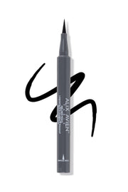 Black Eyeliner Ink Liner Pencil Black