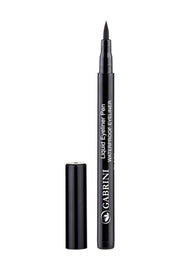 Black Liquid Liquid Eyeliner