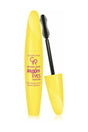 Black Mascara - Defined Lashes Maxim Eyes