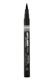 Black Pencil Eyeliner - Profashion Artliner