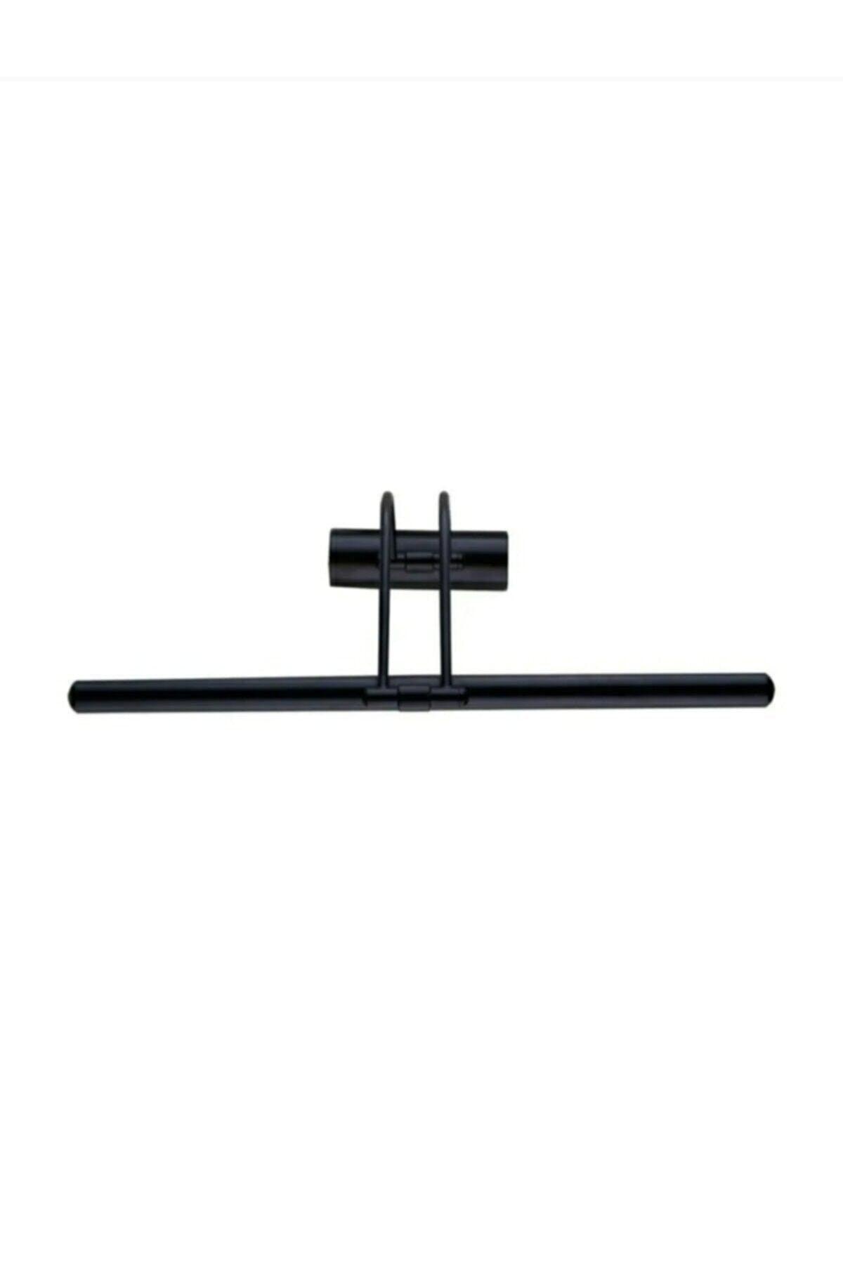 Black Table Bathroom Sconce - Swordslife