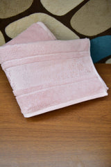 Blossom 10 Pcs Towel 50x80 Cm - Swordslife
