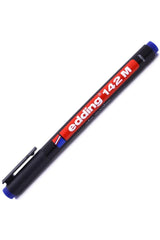 Blue Acetate Pen 142 m