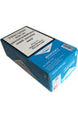 Blue Adhesive Paper 50 Pack 2500 Sheets